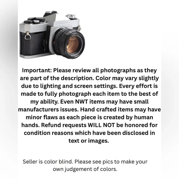 Kate Spade Declan Sawyer pink smooth leather Crossbody Bag - Picture 12 of 12